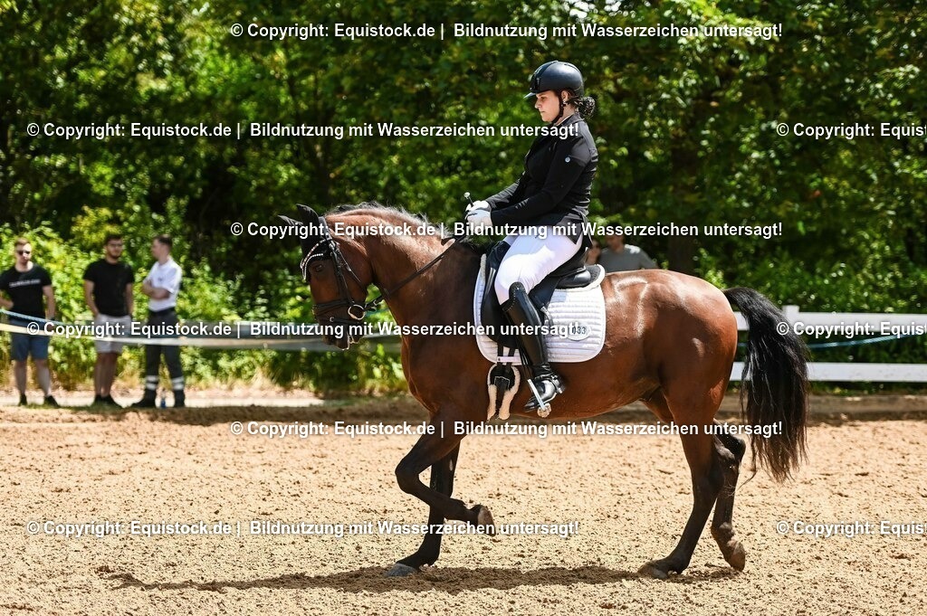 20230716_03_Dressurprfg. Kl.L - Tr._0108 | equistock