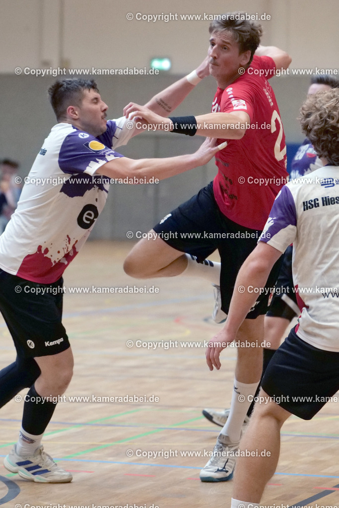 Handball : Oberliga Herren: HSG Hiesfeld /Aldenrade  - MTV Rheinwacht Dinslaken  am 19.09.2026 in Dinslaken Hiesfeld | Handball : Oberliga Herren: HSG Hiesfeld /Aldenrade  - MTV Rheinwacht Dinslaken  am 19.09.2026 in Dinslaken Hiesfeld - Realisiert mit Pictrs.com