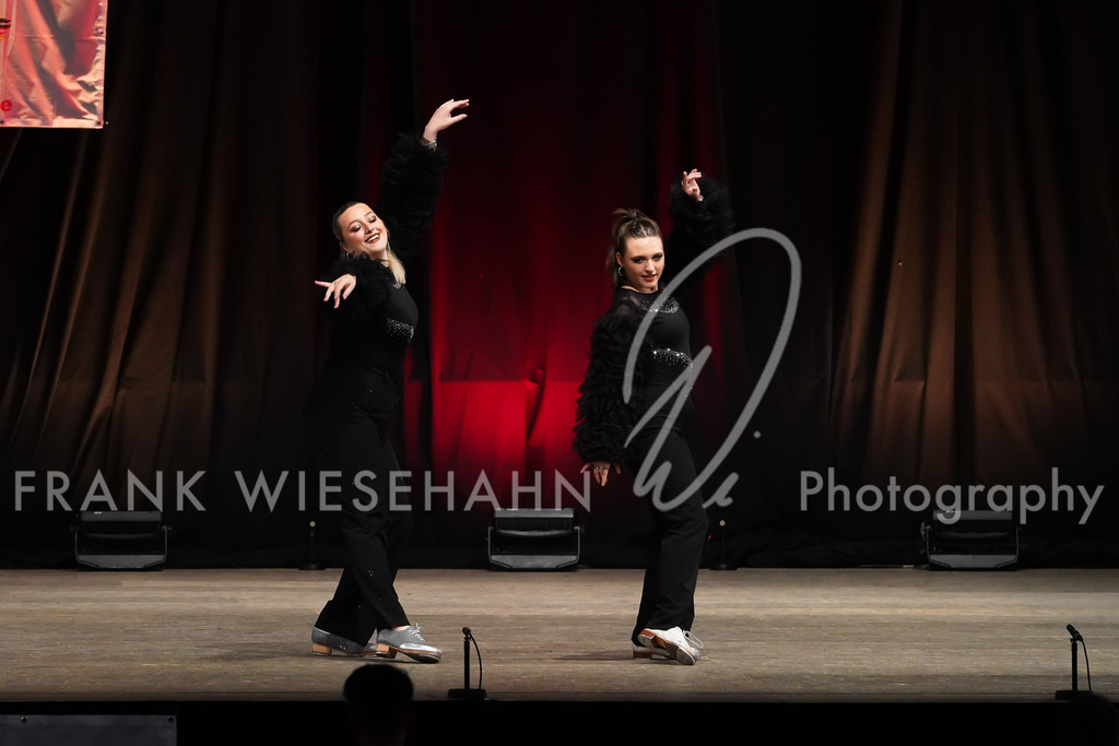 FW701903 | FRANK WIESEHAHN MEDIA - Realisiert mit Pictrs.com