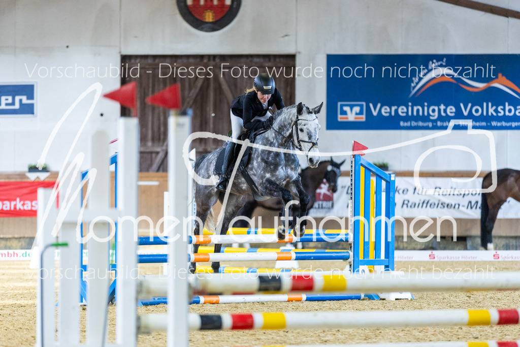 Sth-LPO25-Kombi-025 | MomenTaufnahmen Pferdesportfotos