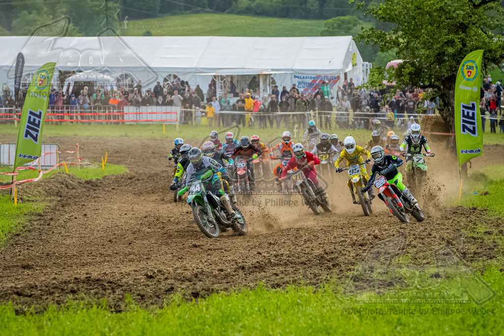 AS7I3511 | EeaA-Entertainment fotografiert für den SAM - Schweizerischer Auto- und Motorradfahrer-Verband und das Motor Journal in der Sparte Motocross, MX Photographie, Schweiz, SAM, MXRS, Swiss MX Network, Motocross Fotografie, MX Fotografie, Fotograf, Photographi