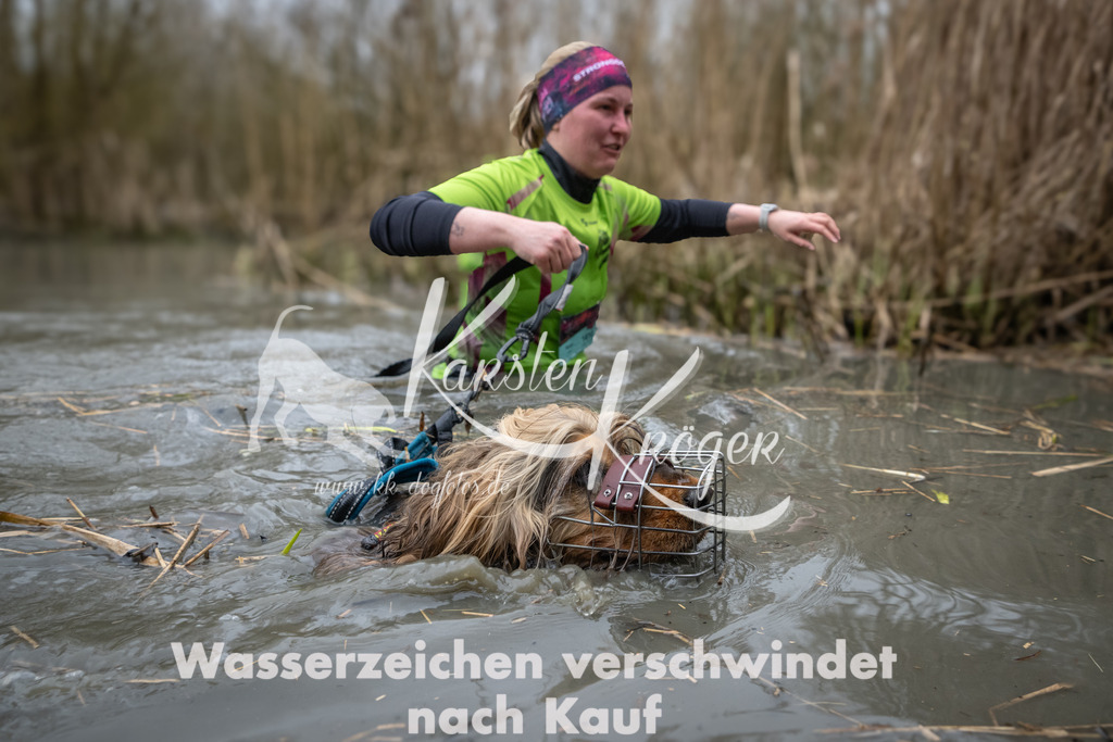 1035_ZZ91133 | kk-dogfotos