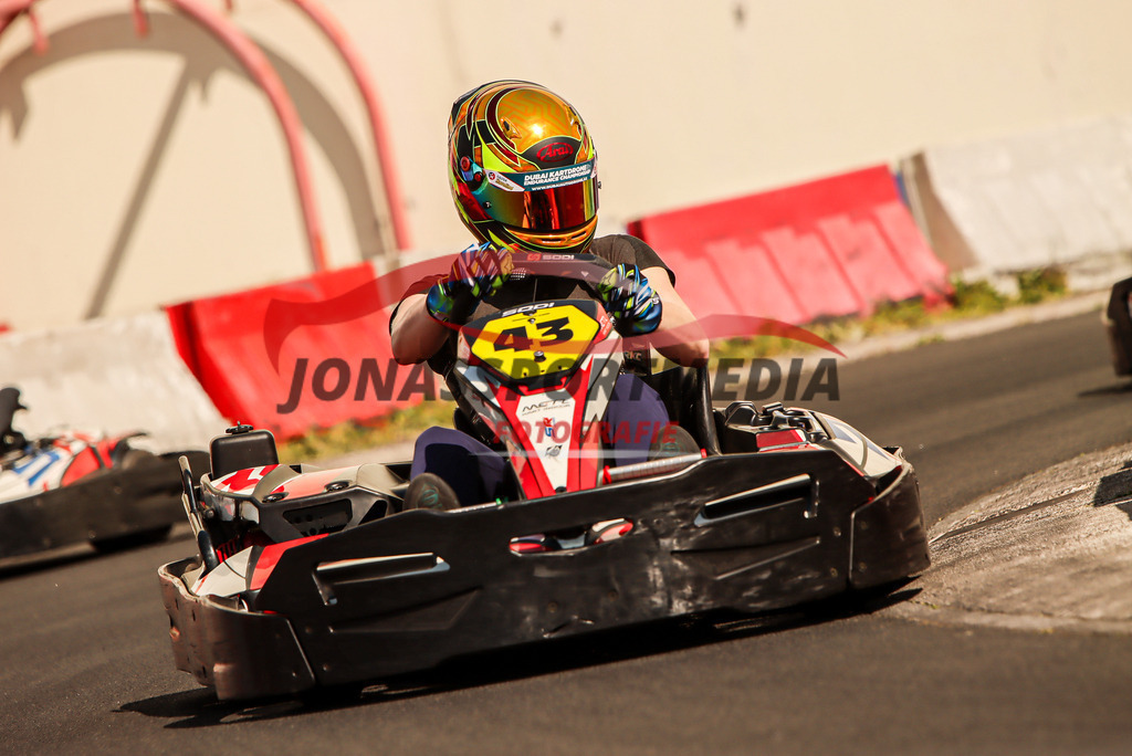 IMG_0562 | jonassportmedia - Realisiert mit Pictrs.com