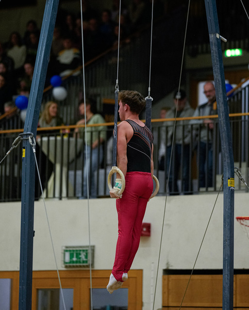  - Karl Wettach Mixed Wettkampf in Freiburg im Breisgau (Sepp-Glaser-Sporthalle) | - Karl Wettach Mixed Wettkampf in Freiburg im Breisgau (Sepp-Glaser-Sporthalle) Datum: 20251206Ort: Freiburg im Breisgau(DE) - Sepp-Glaser-SporthalleFotograf: Christian Habel