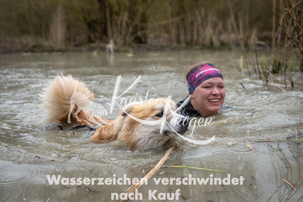 1437_ZZ99796 | kk-dogfotos