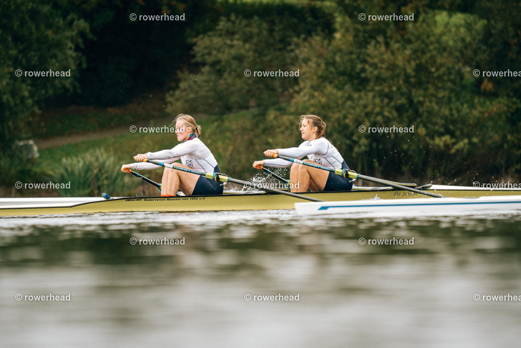 20251005_rowerhead_R036_S0495_DSC07954 | rowerhead - Realisiert mit Pictrs.com