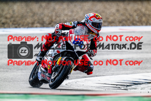 MaZZes_FotoMatrix_240419_6007705_1098 | SSP600