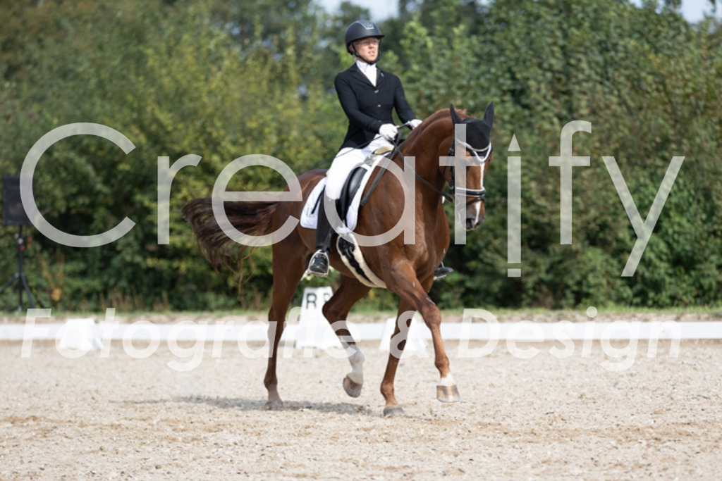 IMG_4208 | Creatify Fotografie