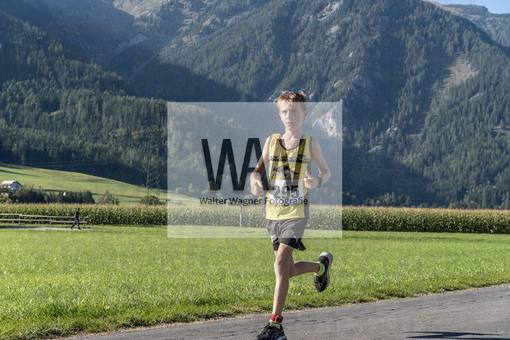 2WW02715 | walter-wagner-fotografie