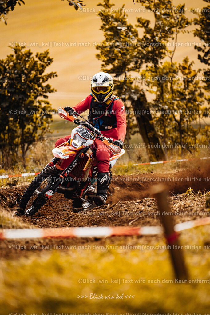 E68A2681 | blick_win_kel