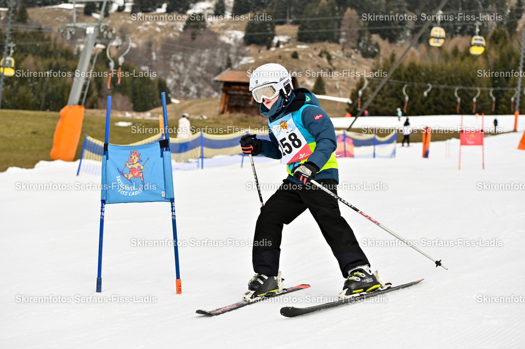 SRF_03.04.2026_0052 | SRF_03.04.2026_0052 - Realisiert mit Pictrs.com