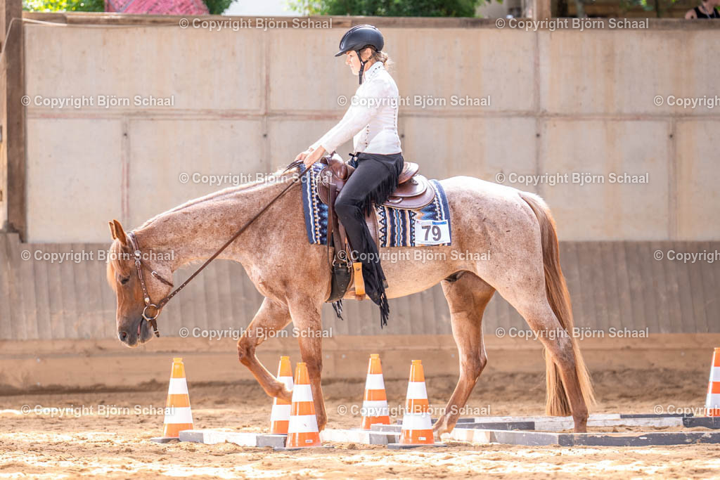 LMB03682 | BS-foto