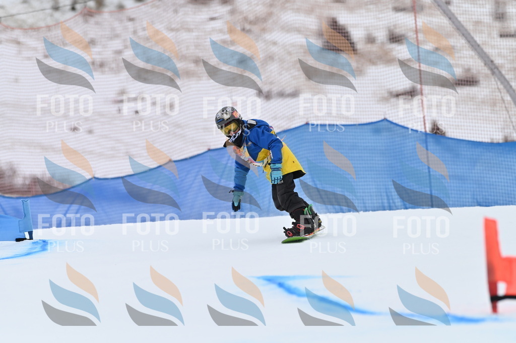 BGV_3788 | holidayphoto