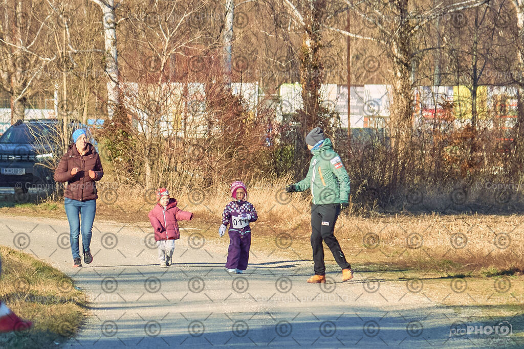 U6_021_202601_NJL-SGU_D3X_3980 | proPHOTO - Realisiert mit Pictrs.com