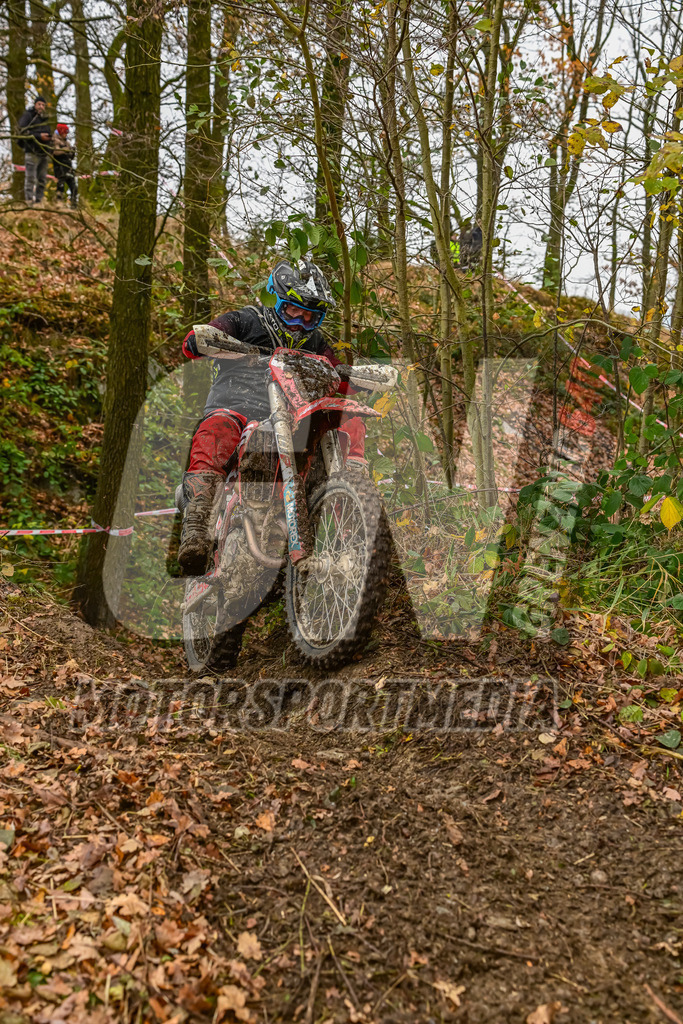 NZ8_4795 | grenznic640