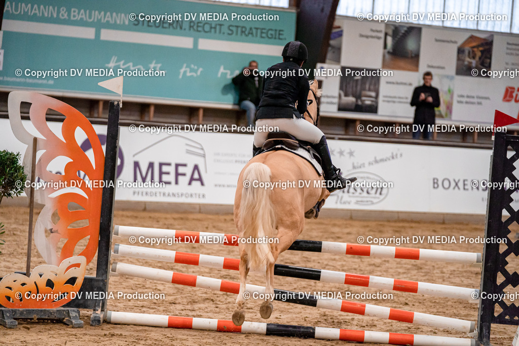 Kranichstein Tag 3-155 | dv-media-shop - Realisiert mit Pictrs.com