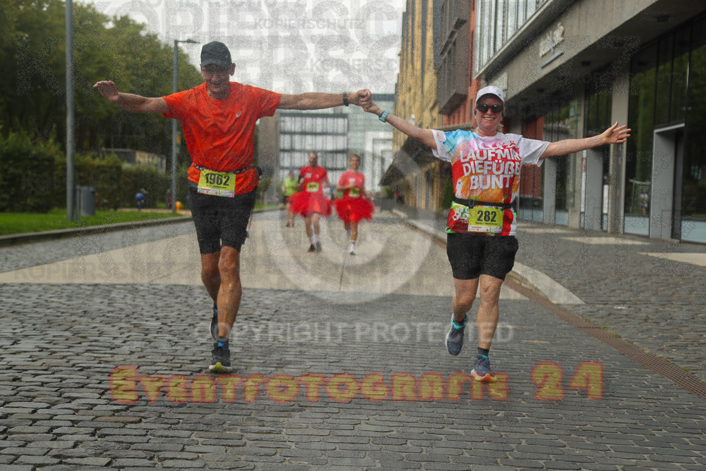 250920_1508_EX2_6652 | Eventfotografie 24Sport- und Eventfotografie