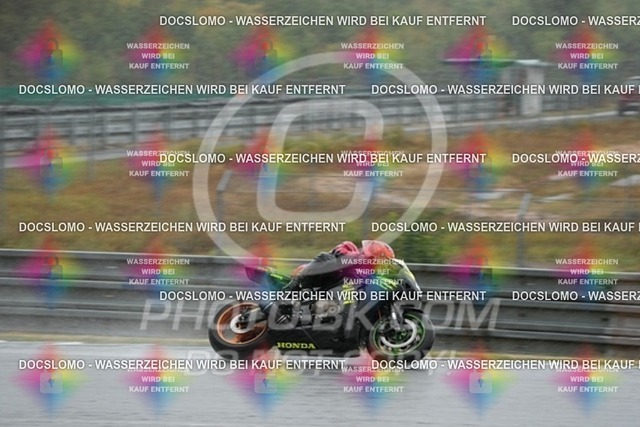 2024_09_13_PBK_12492 | Sportfotografie; SlowMotion; Video; Rennstrecke; Hafeneger; RSE; Speer; Trackday; Motorsportarena; Hockenheimring; Brno; Most; Barcelona; Valencia, Benny; Kaetzmer;