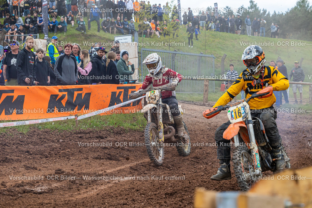GCC Walldorf Sa R6BC1A2339 | OCR Bilder Fotograf Eisenach Michael Schröder