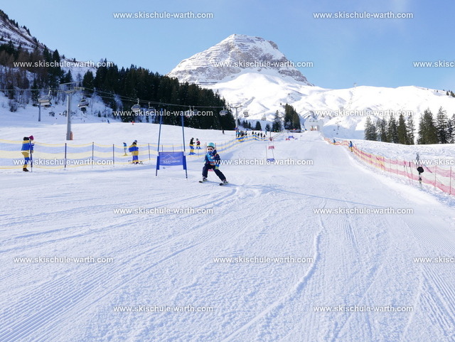 P1090549 | Photos von der Skischule Warth - Realisiert mit Pictrs.com