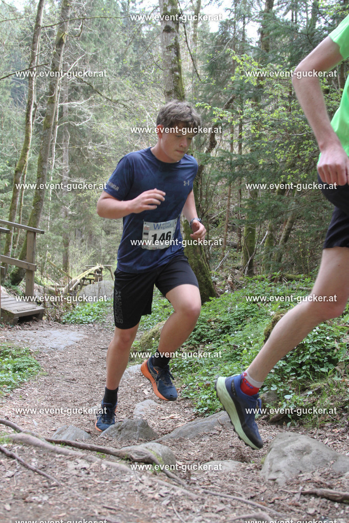 MARI6421 | Sportfoto event-gucker Herbert Scherer