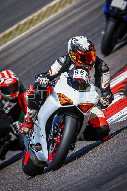 0955-250723NR-017_955 | Deine Full-Service-Agentur für ✔️Videoproduktionen und ✔️Motorsportfotografie Jetzt Angebot anfragen!