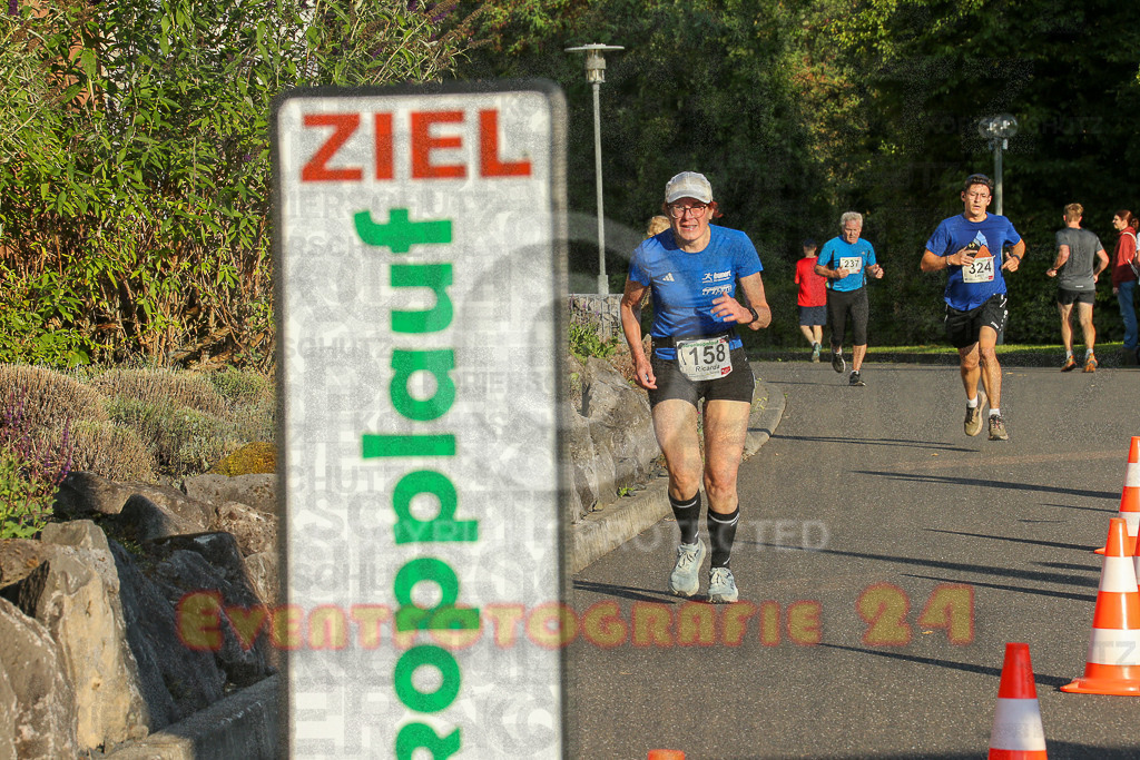 250801_1924_EX1_7831 | Sportfotografie im Rhein-Sieg Kreis, Köln, Bonn, NRW, Rheinland Pfalz, Hessen, etc. Unser Tätigkeitsfeld umfasst den Laufsport vom Volkslauf über den Marathon, Duathlon, Triathon bis zum Ultralauf wie Kölnpfad Ultra oder Schindertrail.