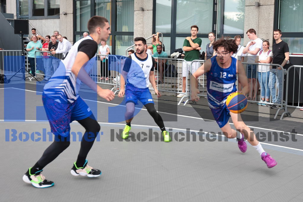 SES_BOCEXT20250626-13 | bond - Realisiert mit Pictrs.com