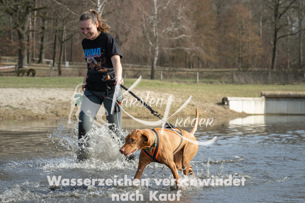1240_ZZ91424 | kk-dogfotos