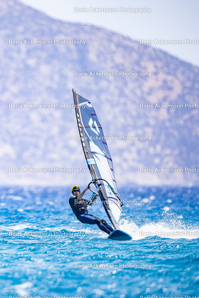 148A4017 | FineArtPrint, Hahnemühle, FeeGalerie, Fee Galerie, Fotokunst, Fotografie, Canonphotography, Bergfoto, Matterhorn, Rimpfischhorn, Allalinhorn, Saas-Fee, Wallis, Valais, Switzerland, Bergfotografie