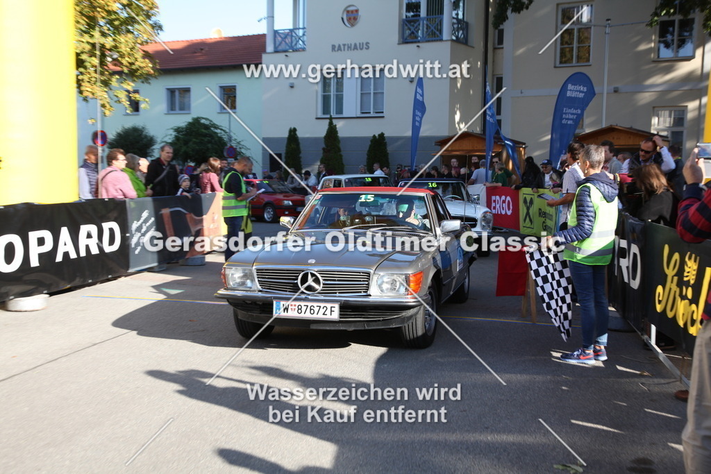 IMG_4000 | Gerhard Witt