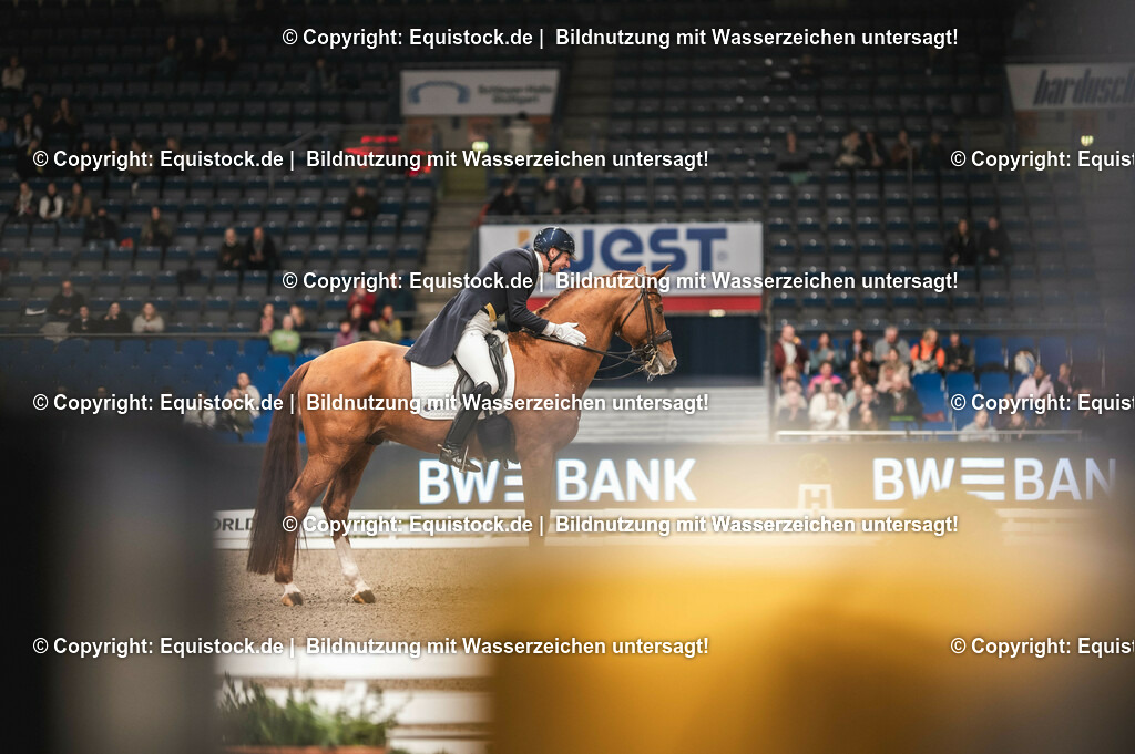 20231117_Impressionen_0085_TOMsPiC | Foto: Thomas Hartig