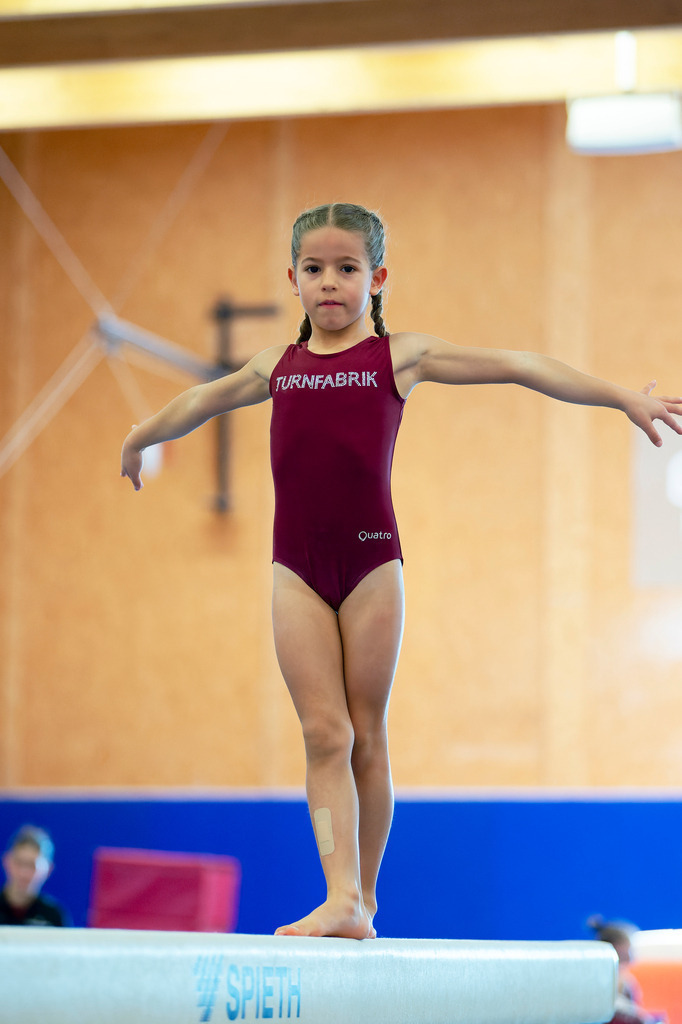 _D4S1976_DxO-3 | photoluigi