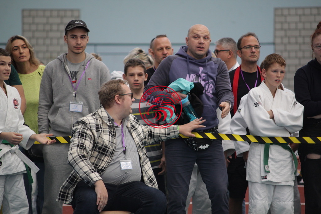 IMG_4089 | Fotos vom Adler Cup - Pictures from Adler Cup

Hier findet Ihr alle Eindrücke und großen Momente der Adler Cup Wochenenden. Here you will find all impressions and great moments of the Adler Cup weekends. - Realisiert mit Pictrs.com