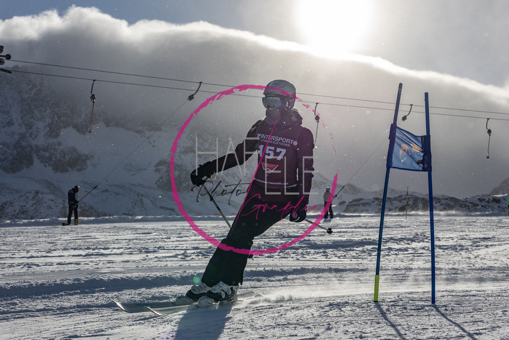 7N7A0748 | photohafele - Realisiert mit Pictrs.com