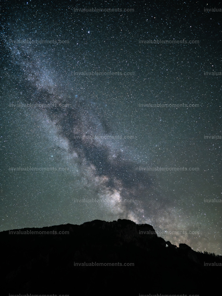 DJ0_0311 | invaluablemoments.com - Realisiert mit Pictrs.com