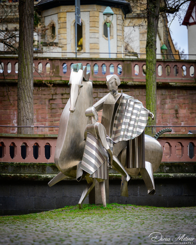 _DSC5467 | Fotografien, Fotos und Bilder aus Mainz, Frankfurt, Wiesbaden und anderen Orten auf der Welt - Fotografiert von Darius Metzner