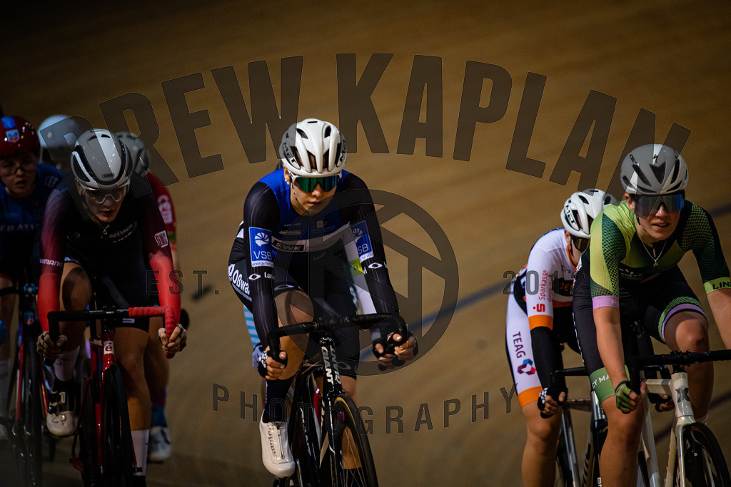 DKP-1693 | Drew Kaplan Photography