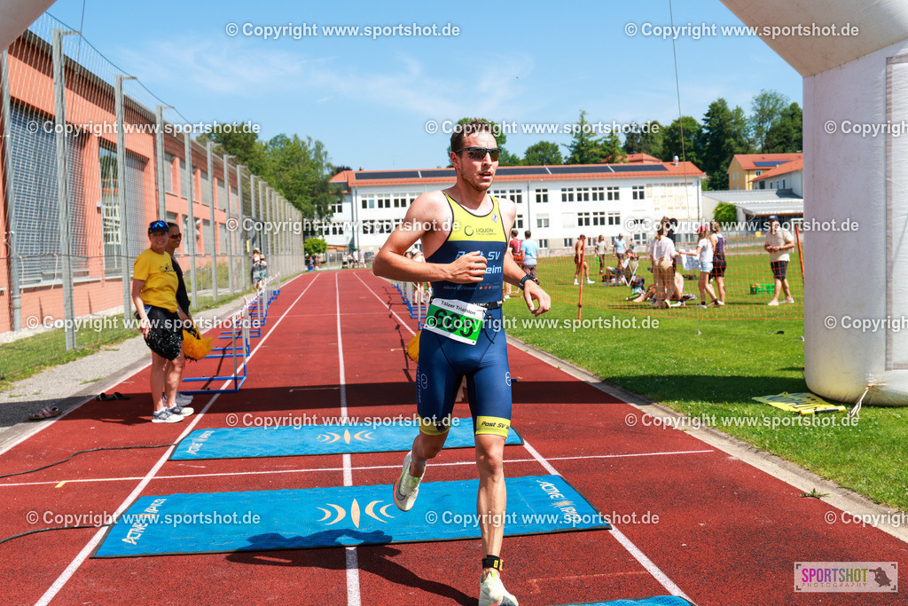 AR7_7272 | #wsv_bad_toelz # badtölztriathlon #badtoelztriathlon #triathlon #yourpictrs #sportshot_your_pictrs #toelwor #poweroftölz #triathlon