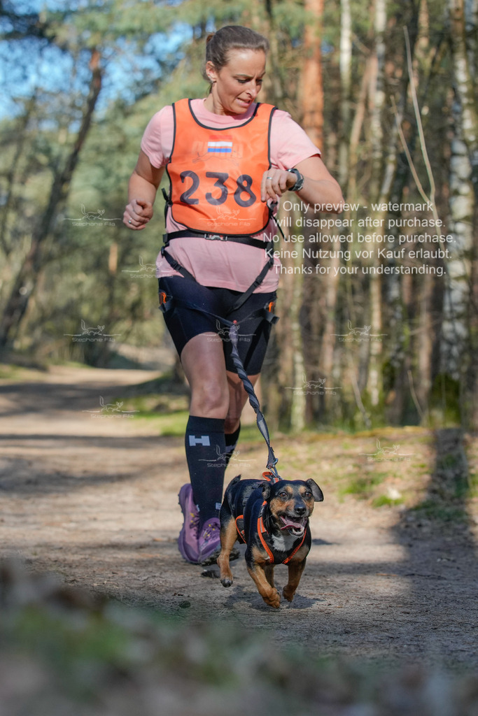 Sa_CC_lang-277 | stephaniefillaphotographie - Realisiert mit Pictrs.com