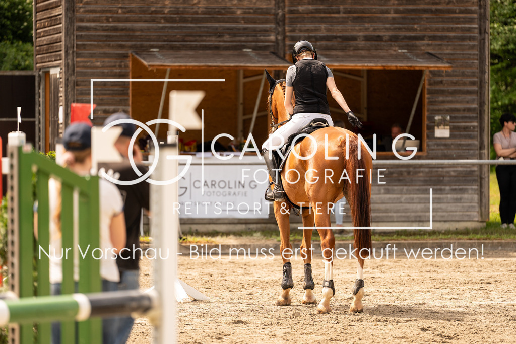 DSC02459 | Carolin Gieschke