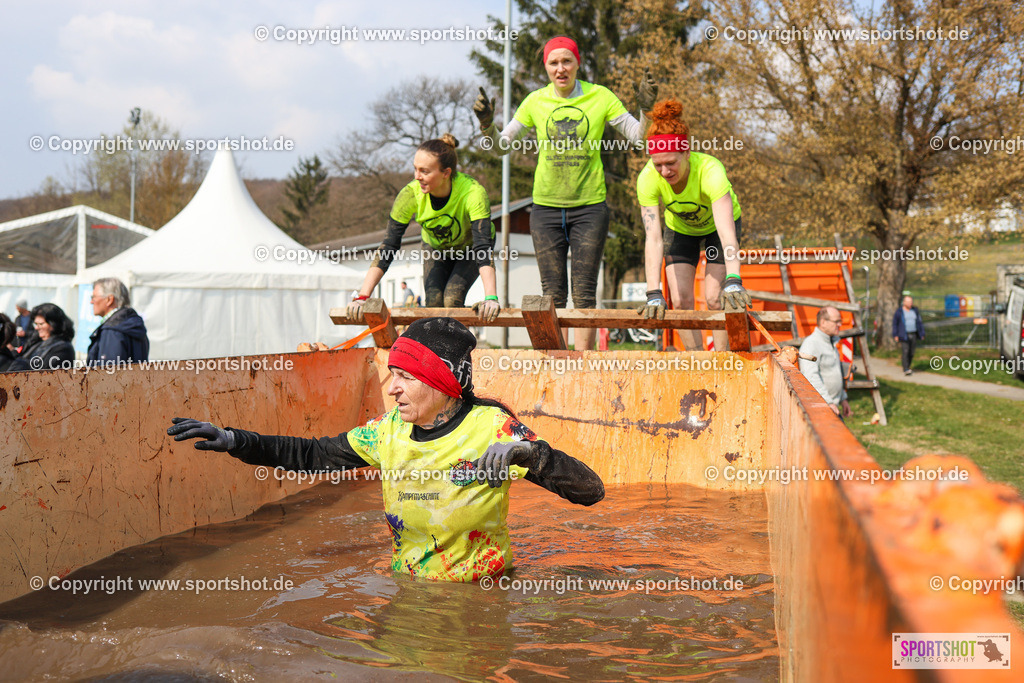 IMG_5768 | Rund um das Thema Sport-Event-Fotografie & individuelle Teilnehmerfotos. Jeder Teilnehmer wird fotografiert.