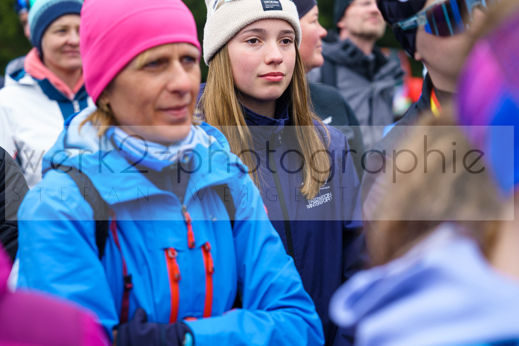 DSC Oberweisenthal | O´thal am 18. und 19. März 2023