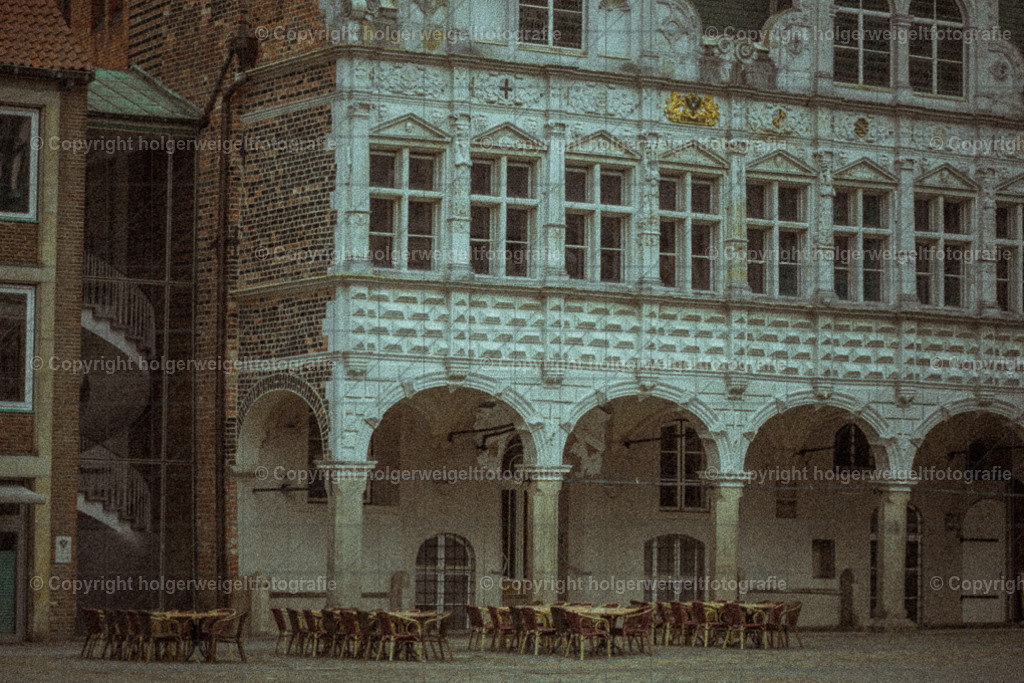 20221005140557D75_9847 | Kaufen sie online außergewöhnliche Fotografien auf Leinwand Acrylglas Fotoprint Aludibond von holgerweigeltfotografie - Realized with Pictrs.com