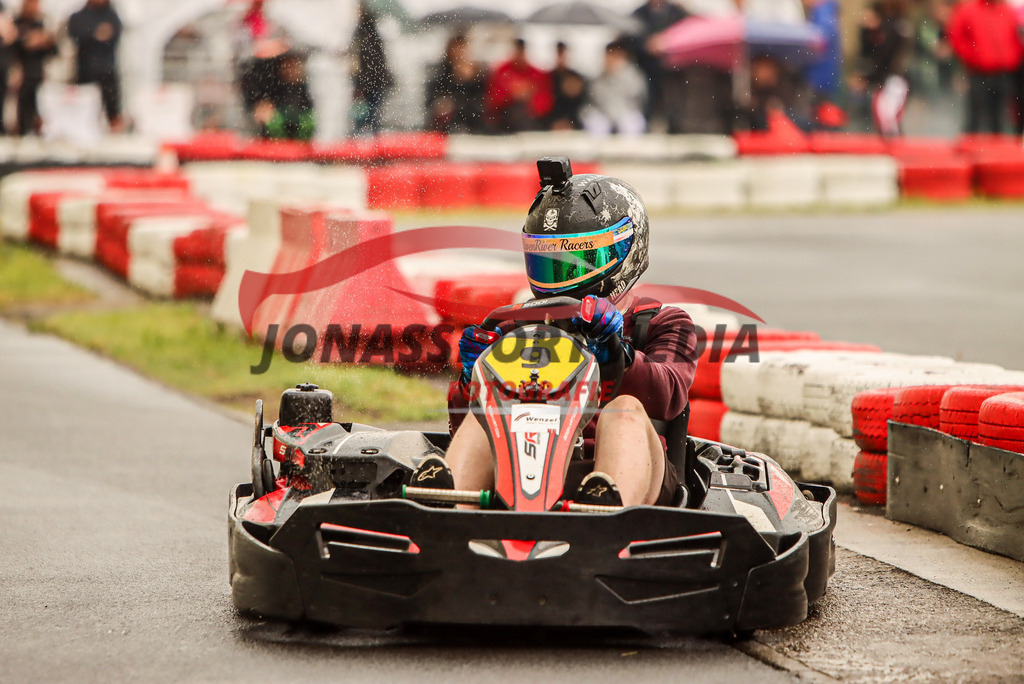 IMG_5128 | jonassportmedia - Realisiert mit Pictrs.com