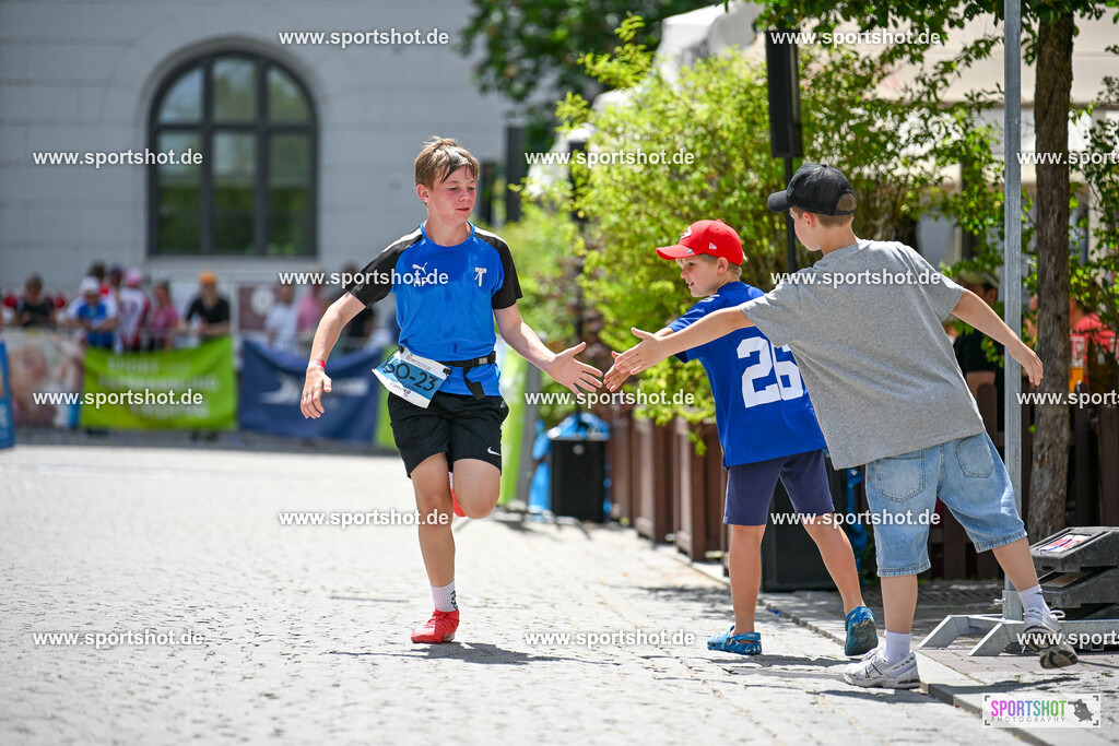 SZI_7121 | Stadttriathlon Erding 2025. #yourpictrs #sportshot_your_pictrs @Sportshotphotography #stadttriathlonerding Copyright: www.sportshot.de