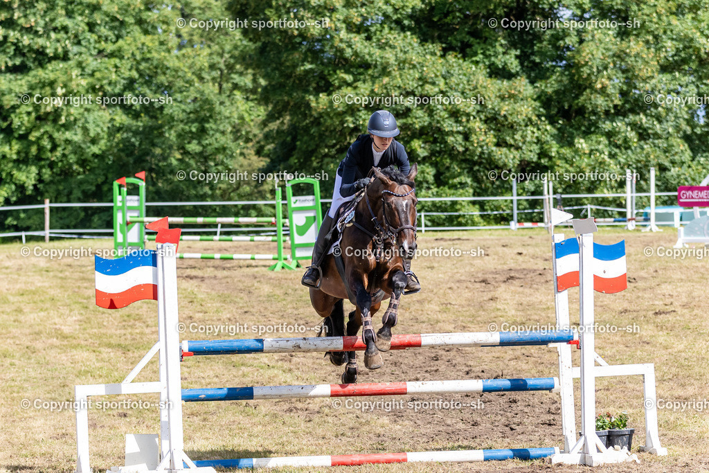 240616-VW-IS6A9559 | Sportfoto SH - Realisiert mit Pictrs.com