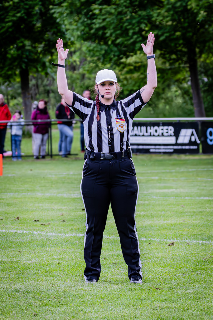 IMAG7310 | SportEventFotografie - Roman Stoiber