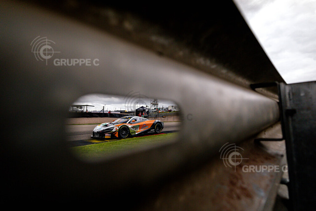 DTM625_082216005002933TU_TU | DTM, 11. + 12. Rennen Sachsenring 2025 - Foto: Gruppe C Photography - Realisiert mit Pictrs.com