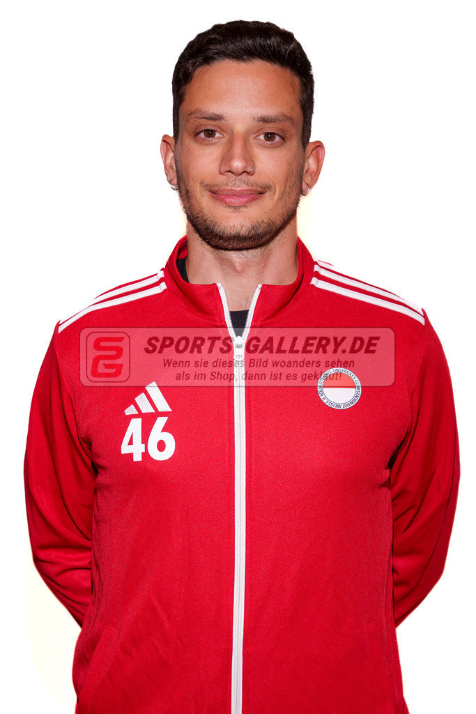 HK_20250828_100382_Original | Hockey,Sport,Fieldhockey,1.Bundesliga,2.Bundesliga,Sportfotografie,Shop,Sportphotography,Feldhockey,Hockeyliga